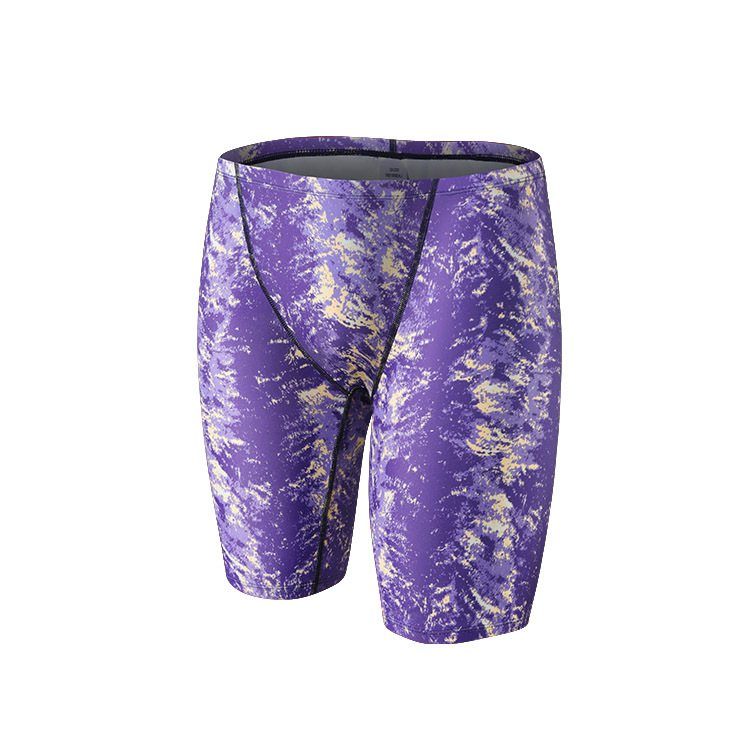 Purple Galaxy