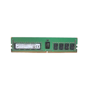 Memoria Ram Server Chip originale di alta qualità 16GB 2666 MHz memoria Server ECC REG - Product Image 1