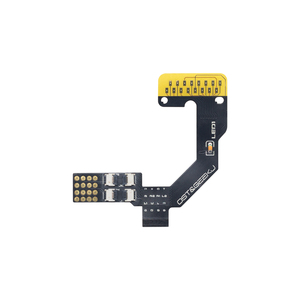 Набор для легкого повторения триггерных кнопок типа D для PS5 BDM 030 турбо-ремапперов V.13.0 - Product Image 5