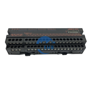 New Original <strong>Input</strong> <strong>Module</strong> New Original <strong>PLC</strong> <strong>Module</strong> AJ65SBTB1-32T - Product Image 3