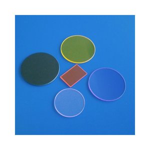 365nm 450nm 532M 630nm 650nm 808nm 850nm 905nm 940nm ban nhạc vượt qua kính uv <span class=keywords><strong>IR</strong></span> cắt quang học hẹp vượt qua bộ lọc - Product Image 4