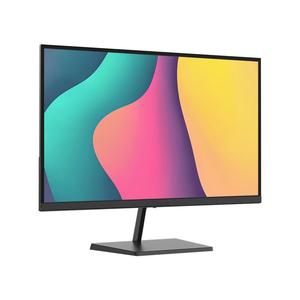 Office <strong>Computer</strong> <strong>Monitor</strong> Lcd <strong>Monitors</strong> <strong>Computer</strong> IPS <strong>Computer</strong> <strong>Monitors</strong> 21.5
