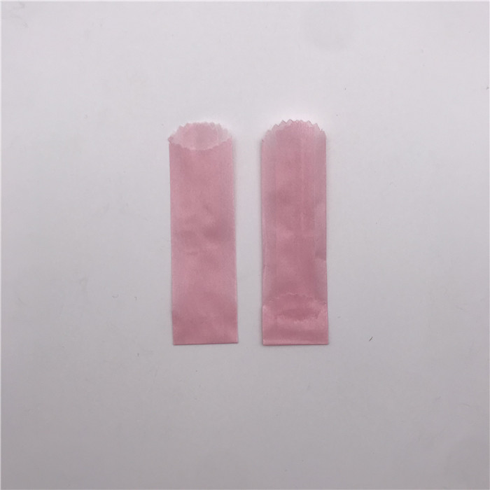 Rosado