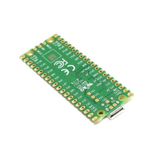 Bester Preis Raspberry PI Pico Breakout Board für Education & Maker Projekte