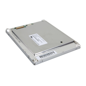 อินเทอร์เฟซ5.7 TTL 33 Pin และไดร์เวอร์บอร์ด Innolux 320นิ้ว240 X G057AGE-T01 TFT หน้าจอ LCD สำหรับอุตสาหกรรม - Product Image 2