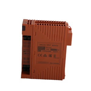 Módulo de entrada analógica Yokogawa S3 - Product Image 1