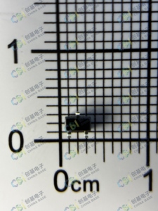 CBI品質保証MCR100-8 IGBTトランジスタ在庫無料サンプル - Product Image 2