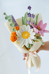 bouquet#3