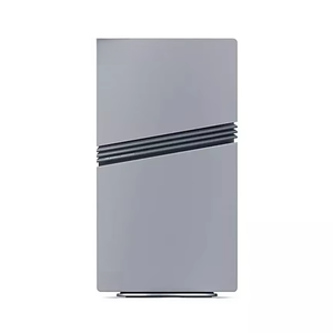 Original ultra-thin <strong>console</strong> high-speed gaming <strong>console</strong> professional edition compatible with computer