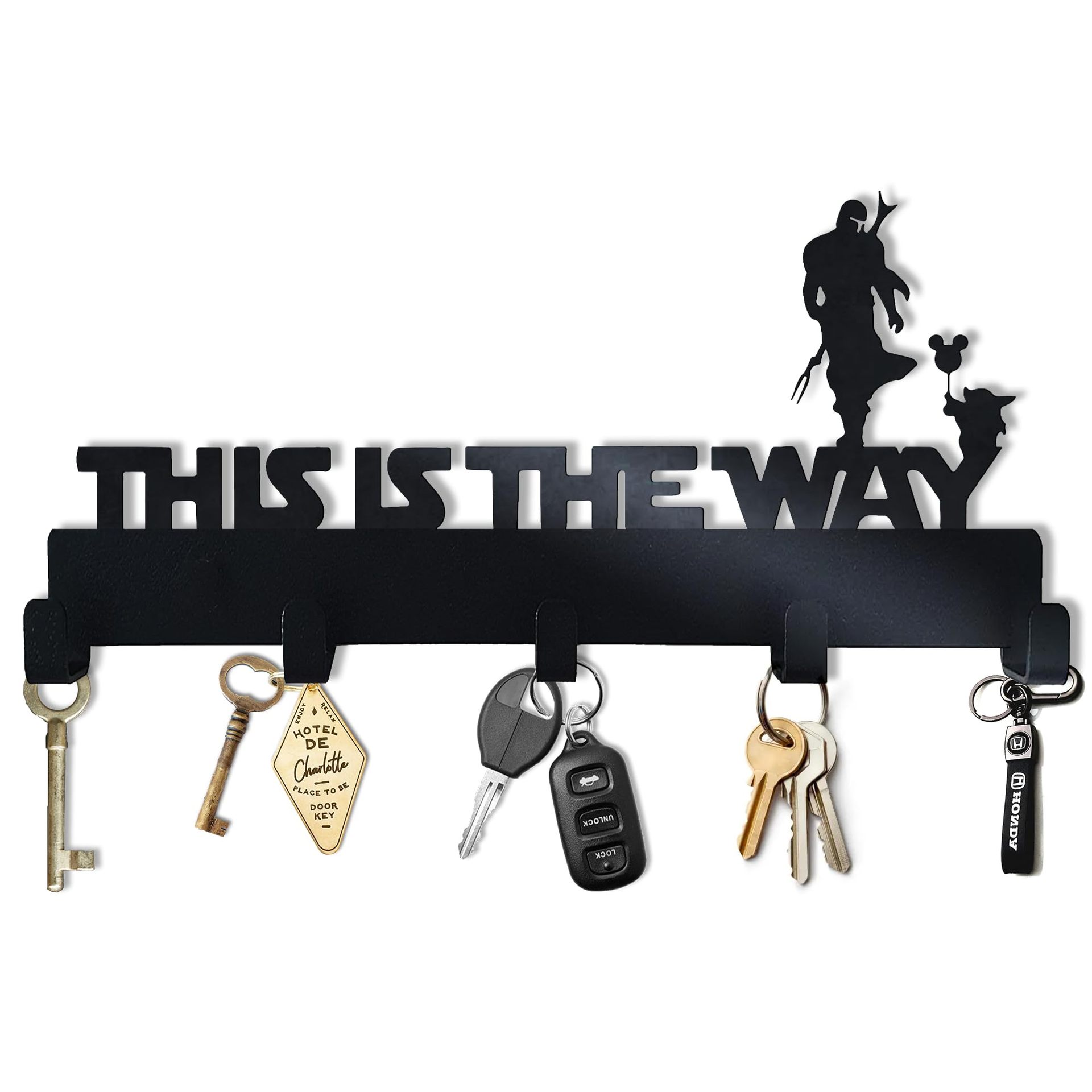 Wall Hanging