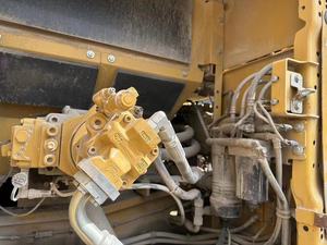 Экскаватор гусеничный Cat 320GC 330GC 336GC - Product Image 5