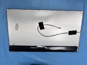 直接LEDバックライト21.5インチ1920x1080 TFT LCDパネルオープンフレームインテリジェントバスストップディスプレイ2500cd/m2 3000cd/m2 LCD LVDS - Product Image 4