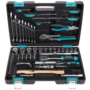 82 PC Sockets <strong>Set</strong> - Product Image 3
