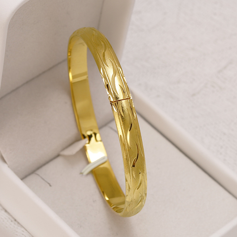 oro 14