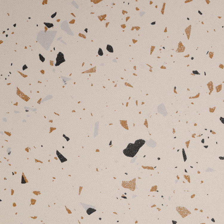M84029 (en)