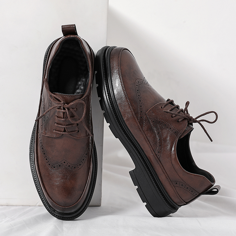 Marron