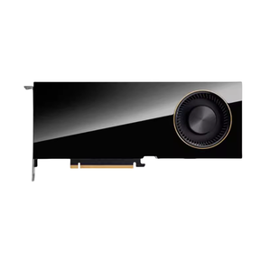 RTX5880 Ada 48Gプロフェッショナル描画カード3DモデリングAIコンピューティングレンダリング - Product Image 1