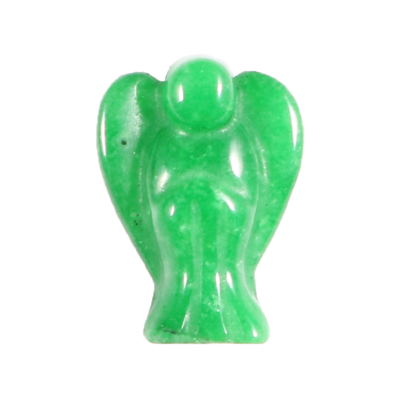 Malaysian jade