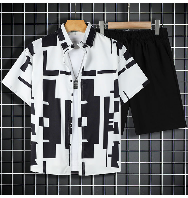 white and black FB-214