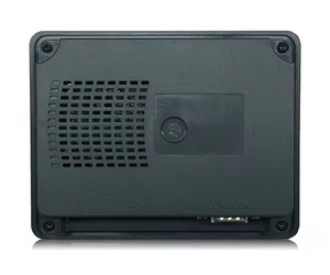 Hot Sale 100% Original Kinco Industrial Control <strong>Automation</strong> Human Machine Interface All in One HMI Gl043 GL043E Series Devices - Product Image 3