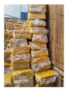 硫化天然橡胶SVR3L/SVR5/CR60/SMR20 Rss乳胶价格带切割服务
