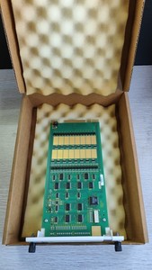 新しいSPDSO14デジタル入力/出力モジュールカード1年保証PLC - Product Image 3