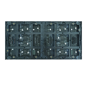 Interno P2.5 Full-Color LED Display modulo scheda vari Chip compatibilità per nuovi e vecchi modelli - Product Image 2