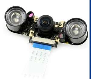 Neuankömmling Raspberry Pi 3b Board 1GB 5V DC Development Board