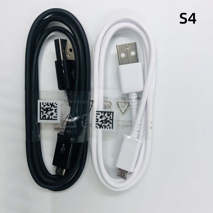 สาย micro usb c สำหรับ s4