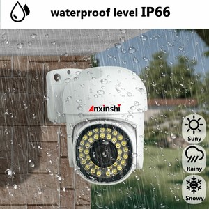 New 2MP 8ch Poe <strong>Ip</strong> Ptz <strong>Camera</strong> Kit Two-way Conversation Human Detection HD Supports Mobile Phone Remote Control Cctv <strong>Ip</strong> Camerakit - Product Image 4