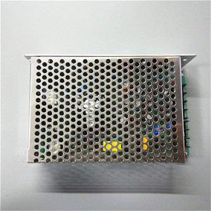 Máy Cắt Vinyl Bộ Nguồn Pcut CT1200 CS1200 CT1200H CTN1200 CTO1200 CR1200 Hộp Điện - Product Image 3