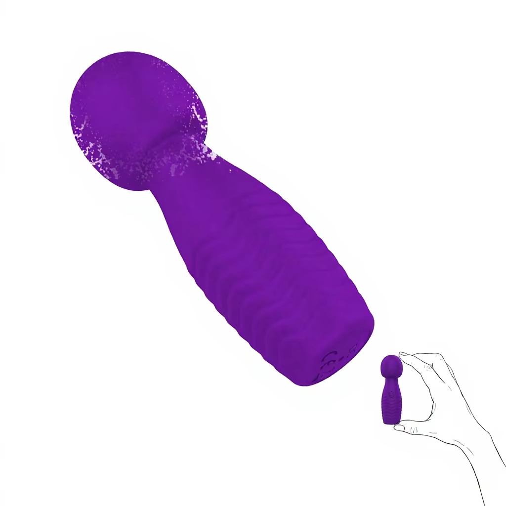 viola