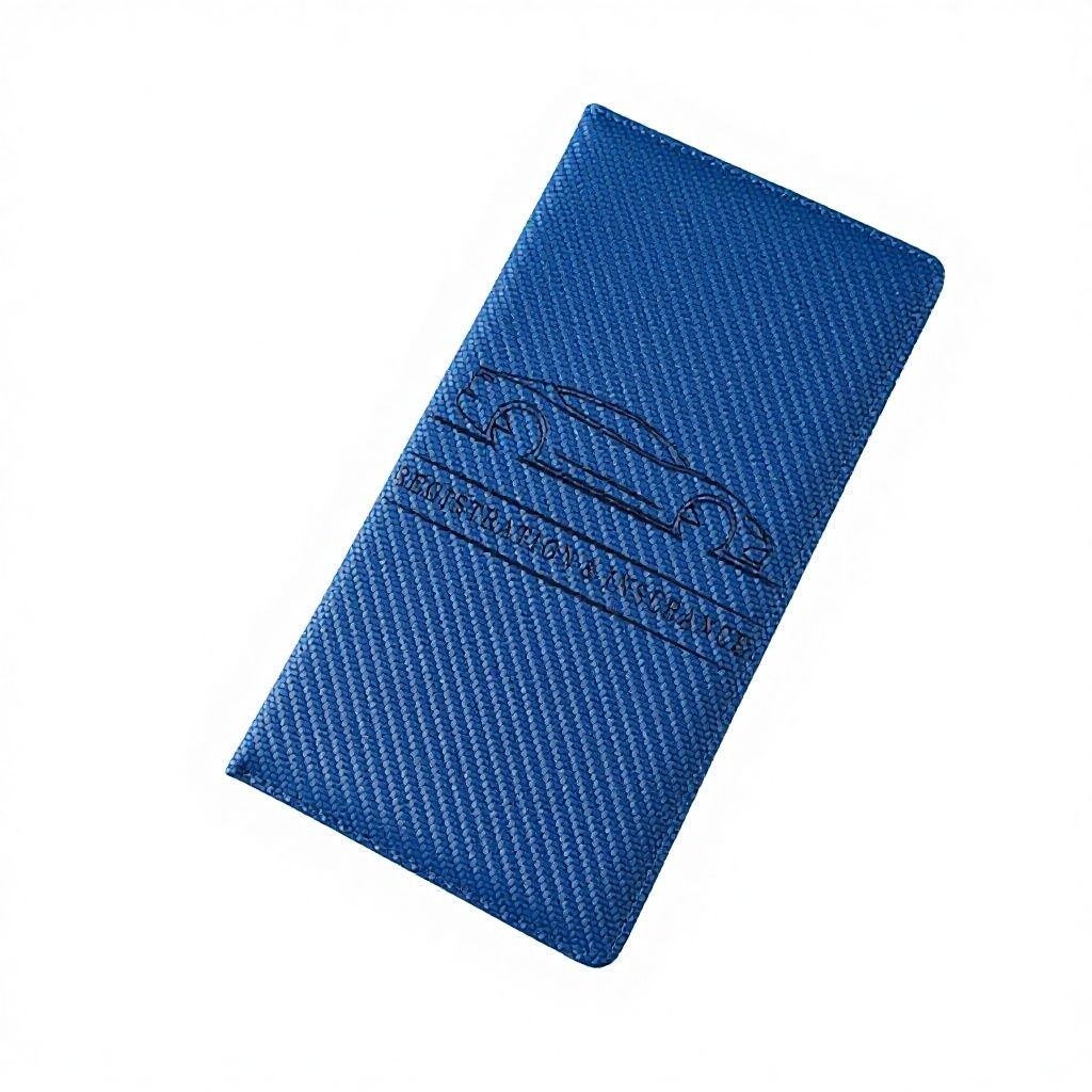 Azul-
