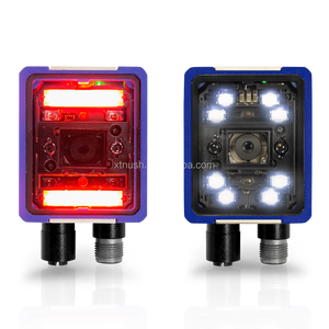 Matrix220 382-010 Original Genuine Brand <strong>Code</strong> <strong>Reader</strong>