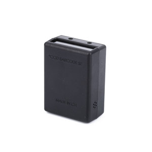 CCDสายAuto-senseแก้ไขเมาบาร์โค้ดโมดูล - Product Image 4