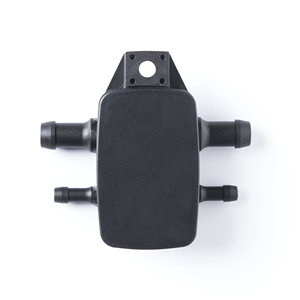 Hochversion lpg gpl Umbaus atz AEB MP48 sequentielles Umwandlung injektion system 4 Zylinder 6 Zylinder 8 Zylinder - Product Image 6