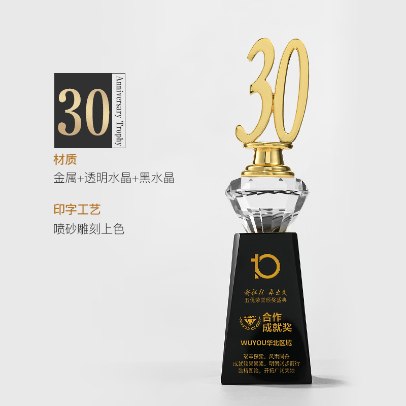 30