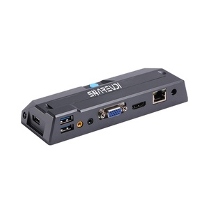 New Multi User Network <strong>Computing</strong> Terminal Pc Station Wifi zero <strong>Clients</strong> 100 Server Flash Memory Thin <strong>Client</strong> - Product Image 1