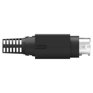 Power Din 8Pin Baugruppen typ Kabel 8-polige elektrische Klemmen und Stecker - Product Image 6