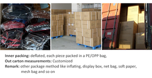 Profesyonel özel tasarım gençlik yetişkin PVC/PU deri beyzbol eldiveni fabrikanın OEM özelleştirilebilir Fielding eldiven