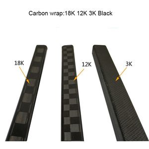 Chất Lượng Cao Hyperlite 2 Tầm Nhìn Proto R FT7 Tracer Ma 50 Ice Hockey <span class=keywords><strong>Stick</strong></span> Cao Cấp Sợi Carbon, Pro-Cấp Thiết Kế - Product Image 3