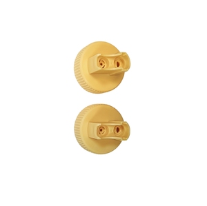 Формовочная форма для сетевого маршрутизатора - Product Image 3