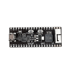 ESP32-PICO-KIT Original WiFi & Bluetooth-Modul Mini-Entwicklungs platine integrierte Schaltkreise Elektronik komponenten - Product Image 2