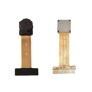 GC1034 GC1054 GC1064 <strong>Camera</strong> Module 1080p 720P for Car Sport <strong>Camera</strong> Module - Product Image 1