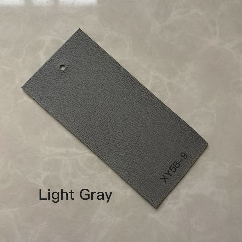 grigio chiaro