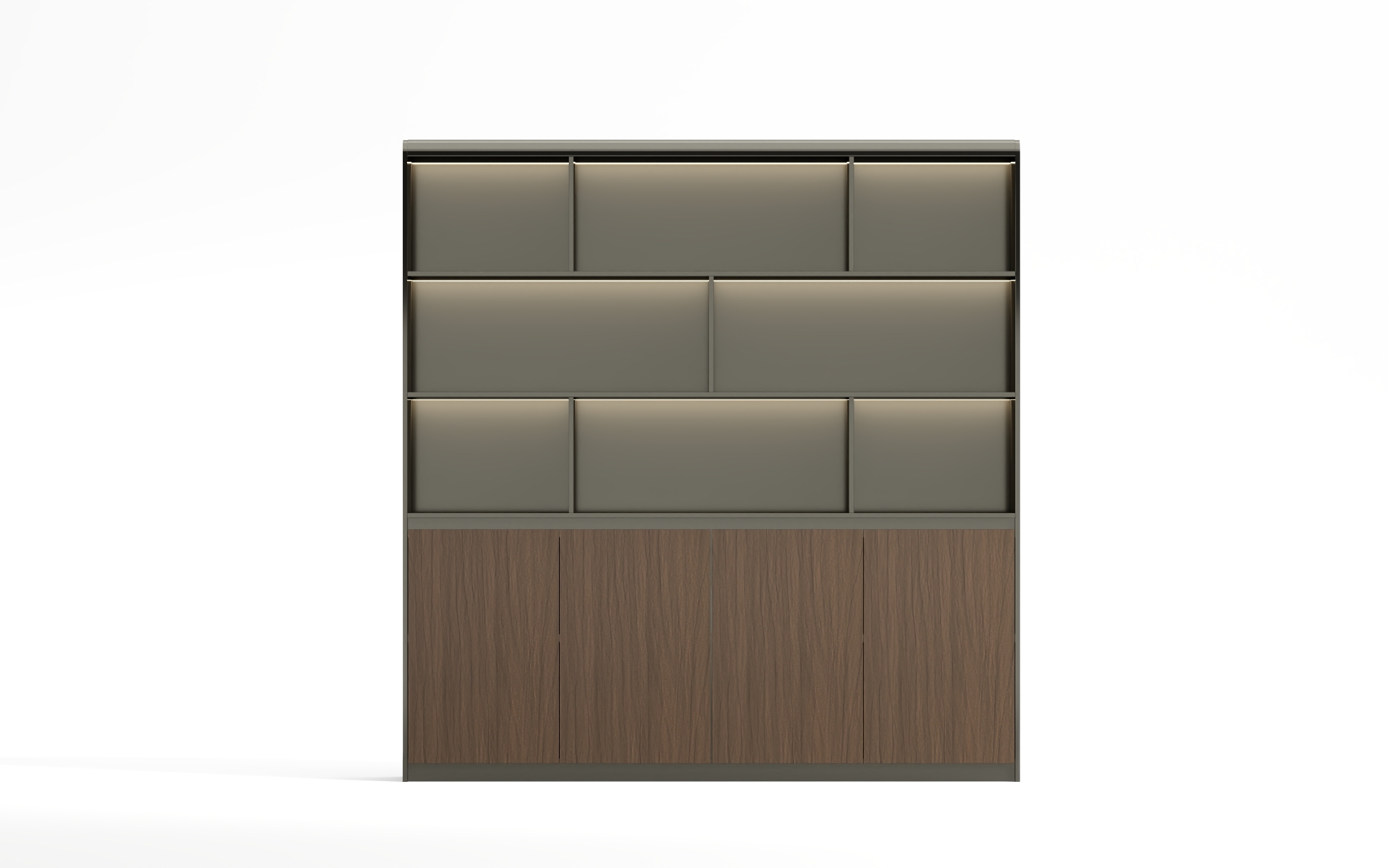Filing cabinet