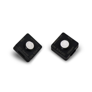 TB600C-NO2-100二酸化窒素センサー大気質モニタリングシステムNO2ガスセンサーモジュール - Product Image 3