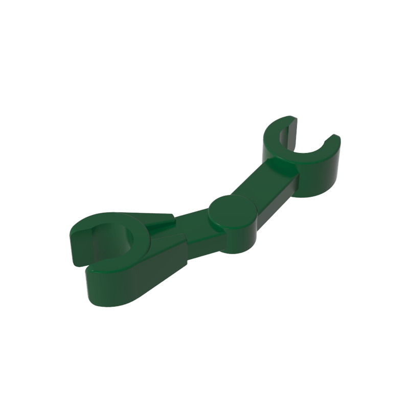 Earth Green-047