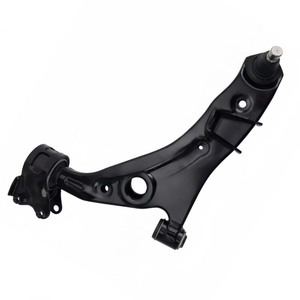 7tsüspansiyon kontrol kolu 3078ar ön alt 8tford 3078a otomobil parçaları süspansiyon sistemi Ford kenar için alt kontrol kolu - Product Image 3