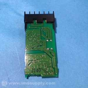 Новый и оригинальный Plc K33L2A Выходная плата FNOB PLC Контроллер программирования - Product Image 6